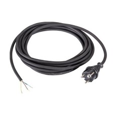 Anschlusskabel 5 m H07RN-F