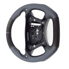 Steering wheel mercedes benz - steering,