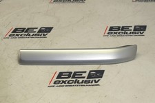 VW Sharan 7N 1.4 TSI