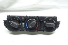 Klimabedienteil Ford Transit Tourneo 2.0 EcoBlue TDCi BM5T18549