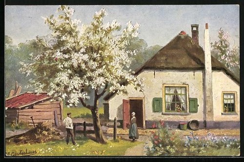 Künstler johan georg - johan,