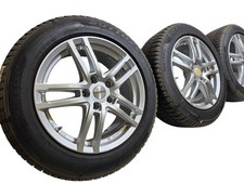 Dezent bmw f1x f2x - bmw,