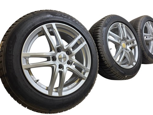 Dezent bmw f1x f2x - dezent,