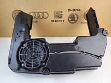 Audi A5 8T Sportback Bang &