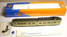Roco H0 8502 Straßenbahn