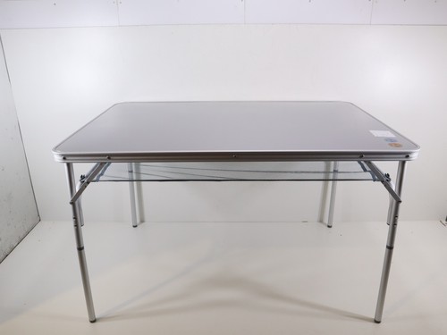 Camp premium campingtisch - bo-camp,
