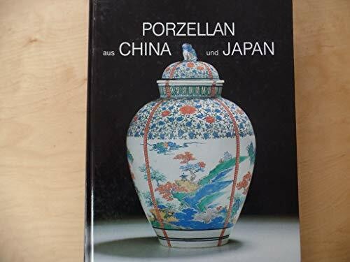 Porzellan aus china und - aus,