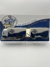 Brauerei Maisel Bayreuth MB