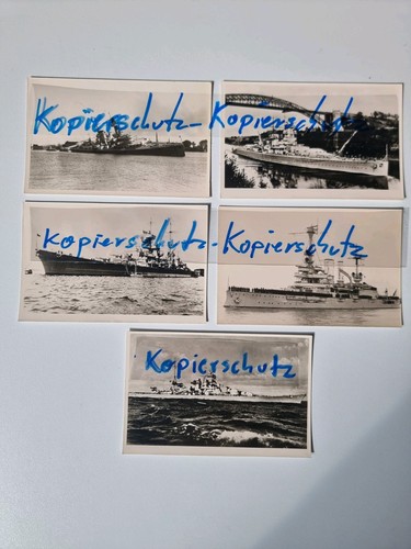 Konvolut fotos drüppel - fotos,