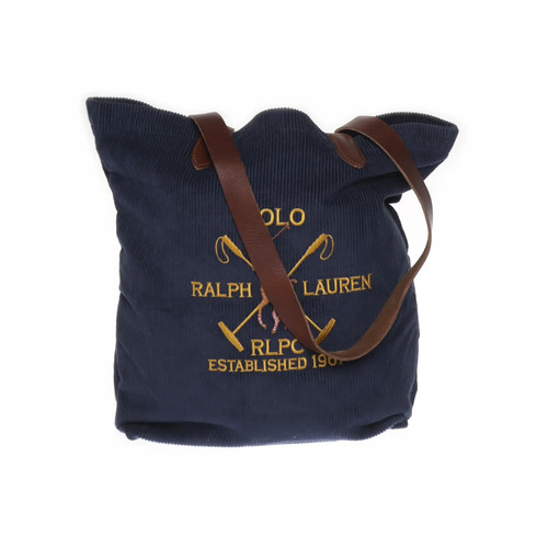 Polo ralph lauren handtasche - ralph, lauren,