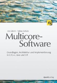Multicore-Software
