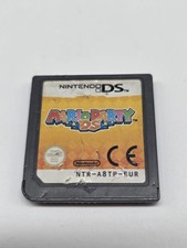 Mario Party DS Nintendo DS Spiel Modul 