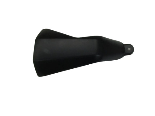 Hitzeschild hitzeschutz j761 - hitzeschutz,