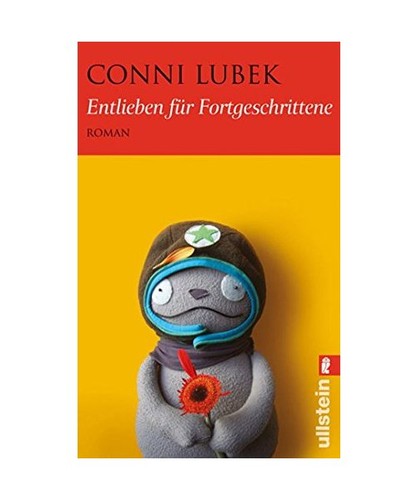 Entlieben für