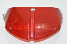 PEUGEOT SPEEDFIGHT 2 RÜCKLICHT BREMSLICHT HECKLEUCHTE BREMSLEUCHTE LAMPE HINTEN