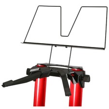 Stay Music Sheet Music Stand