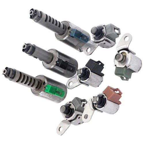 Stück aw55 50sn - stück, aw55-50sn