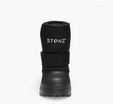 toddler boots