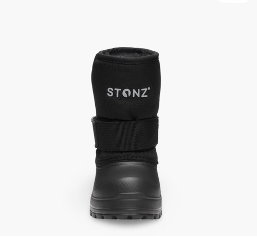 Toddler boots - toddler,