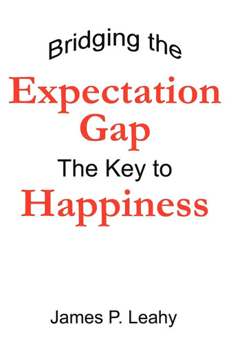 Bridging the expectation gap - the,