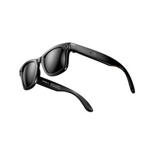Ai Smart Glasses, 8mp