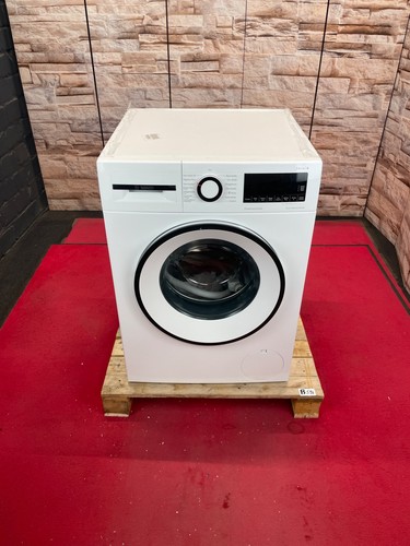 Bosch serie wgg244zv0 - serie, 6