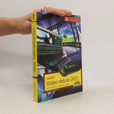 MAGIX Video deluxe 2021  | 