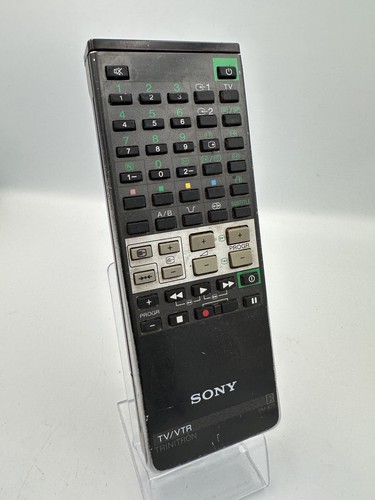 Sony fernbedienung 670 - sony, rm-670