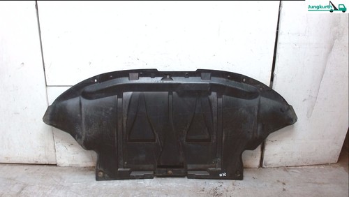 Unterfahrschutz passat 6 - vw, 1.6