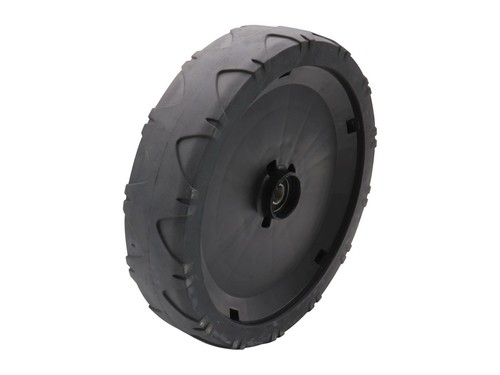 Antriebsrad rad ø240mm - antriebsrad,