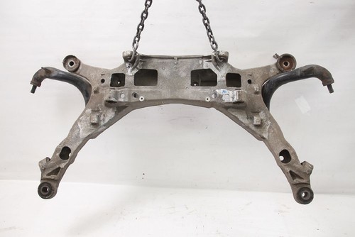 Achsträger hinten volvo - volvo, v