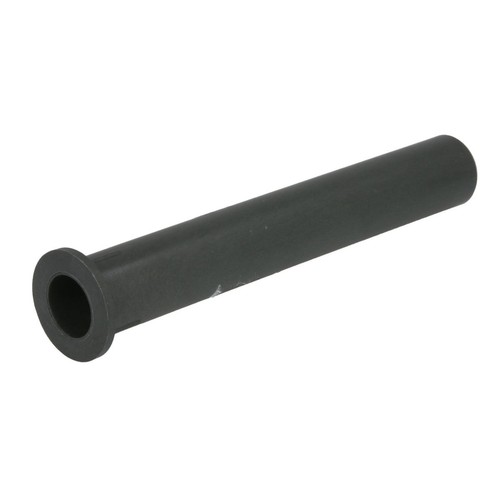 Türscharnier kogel kog6408896 - kogel,