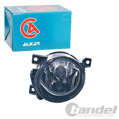 Alkar hb4 nebelscheinwerfer - alkar,