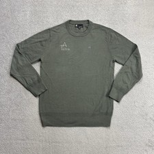 G-STAR Herren Pullover Gr S