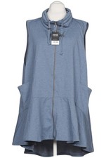 Ulla Popken Weste Damen