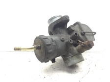 KAWASAKI Z 200 Vergaser Keihin