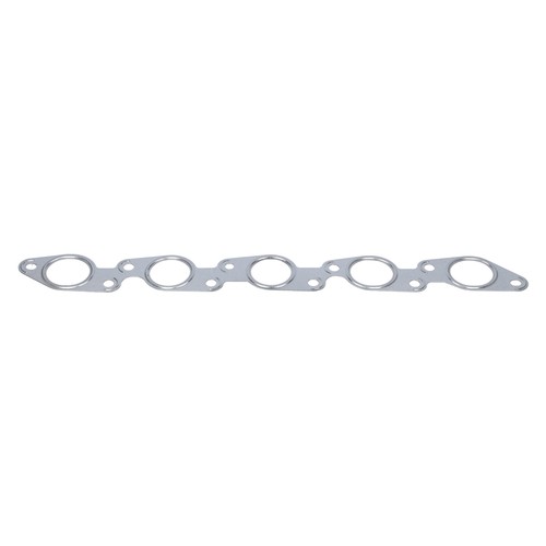 Febi bilstein dichtung - febi,