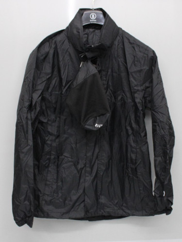 Outdoor ventures regenjacke - ventures,