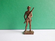 Alte Ferrero Ü-Ei Metall