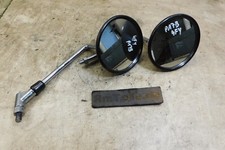 Yamaha XV750 Virago 4FY Spiegelpaar Spiegel Mirror links rechts