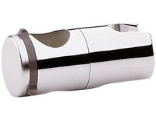 Grohe Relexa Schieber Gleiter