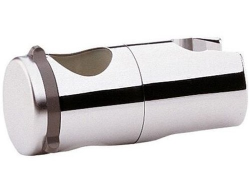 Grohe relexa schieber - grohe, gleiter