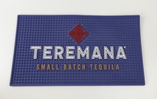 Teremana Small Batch Tequila