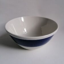 Rörstrand Schweden Keramik