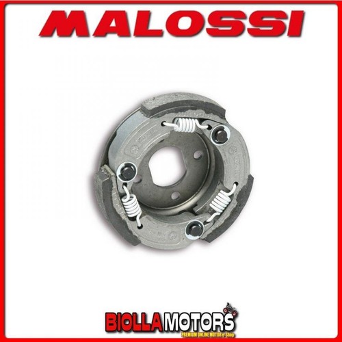 528797 kupplung malossi 107 - malossi,