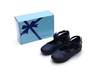 ELSA & ANNA® Qualität