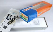 ROCO 43964 LEERKARTON