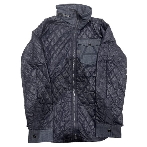Star herren mazarine blau a - g-star,