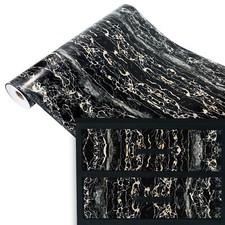 Klebefolie Selbstklebend