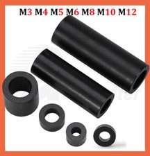 Abstandshalter Distanzhülsen